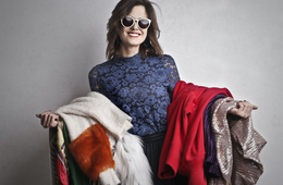 CXとは？カスタマーエクスペリエンスの成功事例や向上させる方法も解説！