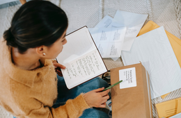 note を活用した集客が有効な理由｜ユーザーの興味を惹くように自社のコンテンツを宣伝するには