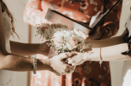 ぐるなびウエディングとは？お食事会ウエディングで少人数での利用ニーズ対応・飲食店への集客拡大へ