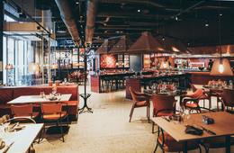 飲食店の開業には何が必要？資格・手続き・費用を解説