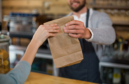 楽天ぐるなびテイクアウト（旧楽天リアルタイムテイクアウト）とは？特徴や店舗掲載方法を紹介