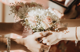 みんなのウェディングとは？日本最大級の結婚式場口コミサイトを活用し集客へ