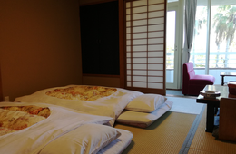 民宿の集客にはインスタが使える！メリットデメリットや写真のポイントを解説