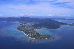 沖縄県・1月の入域観光客数は前年同月比3.4％のマイナス、見通しは厳しい状況