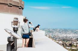 アクティビティジャパンとは？掲載メリットや提携事例もあわせて解説