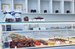 ケーキ屋もHotPepperグルメで集客できる？口コミ管理などの集客術を解説