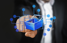 オムニチャネルとは？注目されている理由から成功の4ステップまで徹底解説