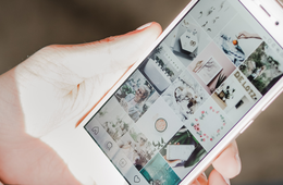 UGCとは｜ユーザーのSNS投稿によるマーケティングで集客につなげる