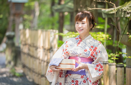 【事例あり】旅館の集客にトリップアドバイザーは効果的？利用のメリットや予約数アップの施策を紹介