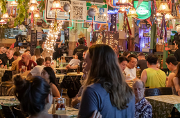 LINEで予約とは？利用方法や導入のメリットについて解説、店舗型ビジネスでLINEを活用する方法も紹介