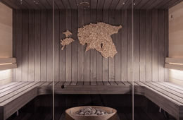 サウナ集客にトリップアドバイザーは活用できる？利用するメリットを事例付きで解説