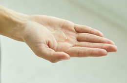 半数が「乾燥肌」悩み。スキンケアへ関心を寄せる男性は増加傾向／コロナ禍の男性肌悩みランキング