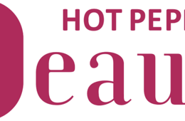 こどものヘアサロンデビューは何歳？お店選びはどうしてる？