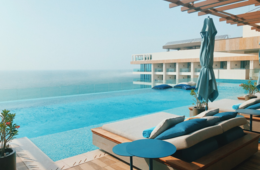 宿泊業のYahoo!ロコ活用事例3選／利用のメリットや導入方法を解説