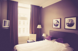 【事例】ホテルがYahoo!ロコを使って集客するには？多様な情報を設定して魅力あるページに