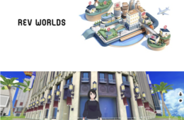 伊勢丹新宿、VRアプリで「仮想の店舗」展開。コロナで苦境の百貨店業界…新しい風起こせるか