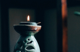 アゴダを活用して温泉旅館集客につなげるには？特徴や掲載の際に工夫するポイントを解説