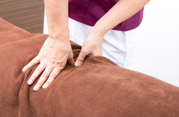 整体集客にHotPepperビューティーは効果的？利用するメリットを事例つきで解説