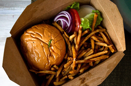 ホットペッパーグルメに弁当屋が登録するメリットは？テイクアウトに向いているメニューも合わせて解説