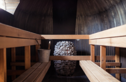 サウナイキタイとは？日本最大のサウナ情報サイト・検索や口コミほか独自機能・施設情報の修正方法を解説