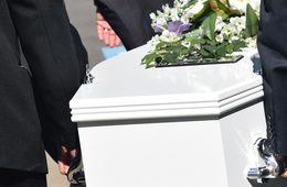 国内最大の葬儀社紹介サイトの「いい葬儀」とは？掲載するメリットや口コミ事例を紹介