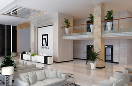 観光庁、宿泊事業者に計1,000億円支援／最大1人5,000円分の県内旅行支援も延長【宿泊業界動向まとめ 2021年4月】