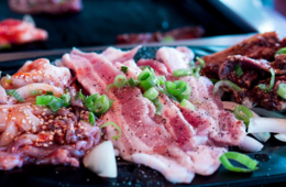 焼肉屋がホットペッパーグルメを導入するメリットや集客のためのポイントを解説