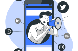 Facebookで5億人の個人情報流出…自分のアカウントへの影響を確認する方法／Instagramに地図検索実装か【SNSニュースまとめ2021年4月】