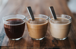 カフェでグルメサイトを活用するには？メリット・デメリットや4大グルメサイトについて解説