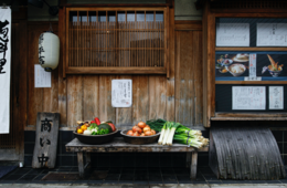 ホットペッパーグルメへの料亭の掲載／事例やメリット・デメリットを紹介