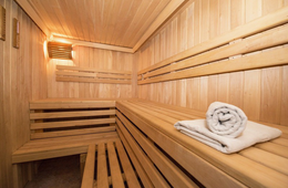 サウナの集客にアゴダ（Agoda）は効果的？利用するメリットを事例付きで解説