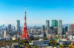 フードデリバリーサービス「foodpanda」東京でサービス開始