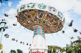 テーマパークのトリップアドバイザー導入／3つのメリット・最大限活用するためのポイント解説