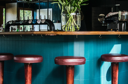 バーもホットペッパーグルメで集客｜掲載メリットから工夫するポイントまで解説