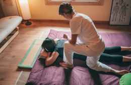 【画像あり】整体のYahoo!ロコ導入事例／利用するメリットや導入方法を解説