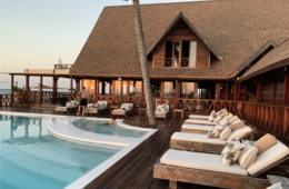 宿泊施設の補助金活用事例  | 新型コロナ特別貸付・宿泊施設バリアフリー化支援事業など、制度と成功事例を紹介