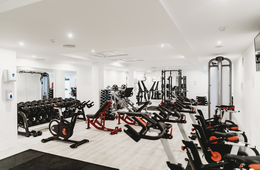 FitMapにジムを掲載するには？掲載方法、事例について解説