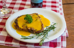 飲食店がECサイトを始めるには？成功事例3つや導入の必要性、特徴を紹介