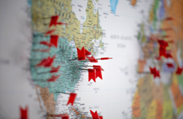 Google口コミの投稿者を特定するには？対処方法やフローを徹底解説