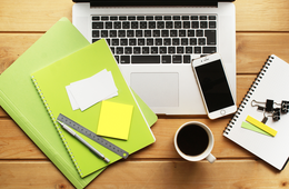 【画像で徹底解説】BASEでネットショップを出店する方法・使い方や拡張機能も紹介