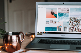 STORESでネットショップを開設する方法／メリットデメリット・登録方法とプラン・アイテム登録やデザイン選択を解説