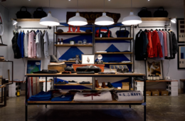 オムニチャネルとは？マルチチャネルとの違いや具体的な方法を紹介