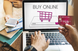 ECカレントとは？概要とオンラインショップ事業のためのポイント解説