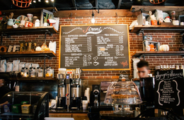 みん評への掲載方法は？日本最大級の評判まとめサイト・店舗の魅力向上に活用するには