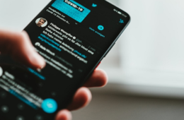 【画像付き】Twitter予約投稿のやり方を解説。メリット・投稿のポイントも紹介