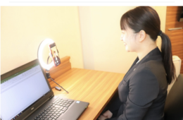 空き客室を就活生向けに販売。吉祥寺東急REIホテルの「学生応援デイユースプラン」取り組み事例