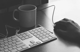 CPCとは？意味・計算方法・目安などを解説