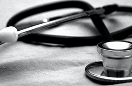 医療リンク.comに病院を掲載する方法は？口コミ収集も可能な病院検索サイト