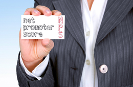 NPSとは？顧客満足度との違いやメリット・計算方法・活用事例をわかりやすく解説