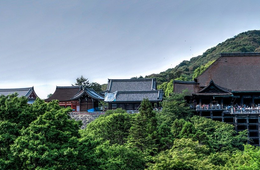 ICTを導入した観光とは？具体的なICT活用方法や導入事例を紹介